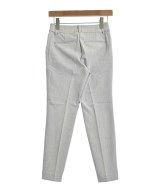 PLST（プラステ）その他 グレー サイズ:XXS レディース/2200647321010