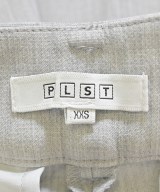 PLST（プラステ）その他 グレー サイズ:XXS レディース/2200647321010