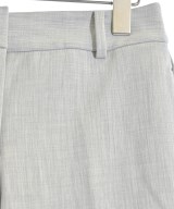 PLST（プラステ）その他 グレー サイズ:XXS レディース/2200647321010