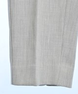 PLST（プラステ）その他 グレー サイズ:XXS レディース/2200647321010