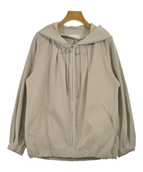 PLST(プラステ)その他 ベージュ サイズ:S/2200641000010