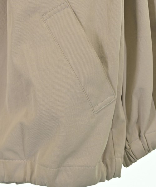 PLST（プラステ）その他 ベージュ サイズ:S レディース/2200641000010