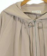 PLST（プラステ）その他 ベージュ サイズ:S レディース/2200641000010