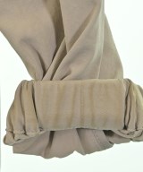 PLST（プラステ）その他 ベージュ サイズ:S レディース/2200641000010