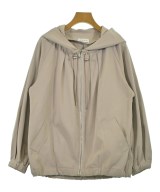 PLST ブルゾン（その他）