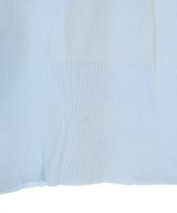 PLST（プラステ）カーディガン 青 サイズ:M レディース/2200641262111