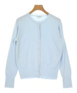 PLST カーディガン