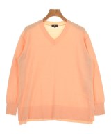 PLST ニット・セーター