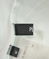 PLST（プラステ）Tシャツ・カットソー 白 サイズ:M レディース/2200641262234