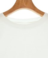 PLST（プラステ）Tシャツ・カットソー 白 サイズ:M レディース/2200641262234