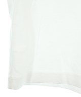 PLST（プラステ）Tシャツ・カットソー 白 サイズ:M レディース/2200641262234