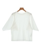 PLST Tシャツ・カットソー