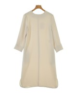 PLST（プラステ）ワンピース ベージュ サイズ:S レディース/2200648259022