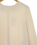 PLST（プラステ）ワンピース ベージュ サイズ:S レディース/2200648259022