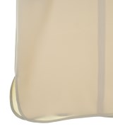 PLST（プラステ）ワンピース ベージュ サイズ:S レディース/2200648259022