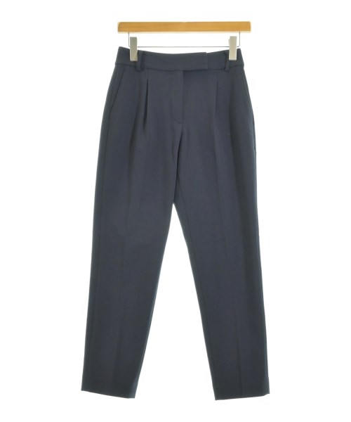 PLST(プラステ)その他 紺 サイズ:S/2200648702016