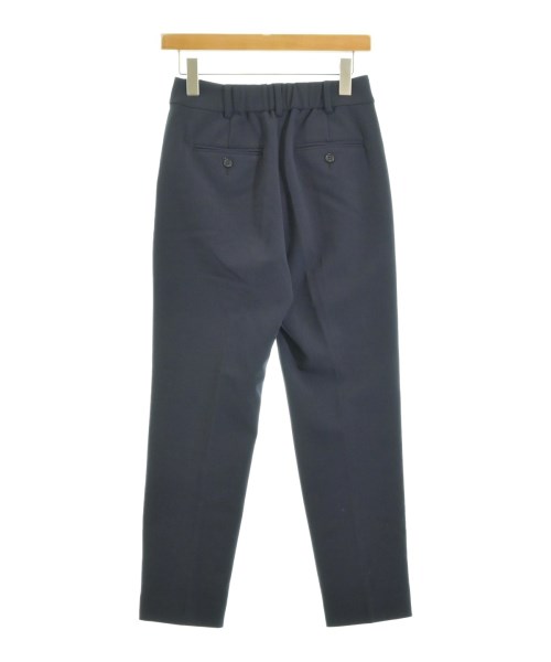 PLST（プラステ）その他 紺 サイズ:S レディース/2200648702016