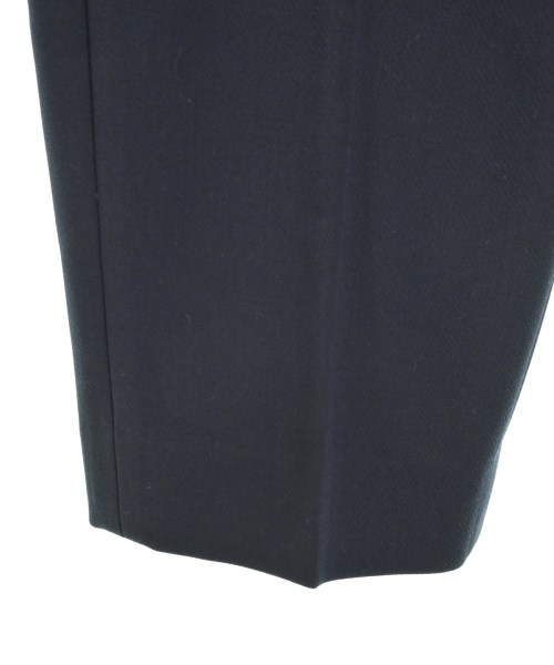 PLST（プラステ）その他 紺 サイズ:S レディース/2200648702016