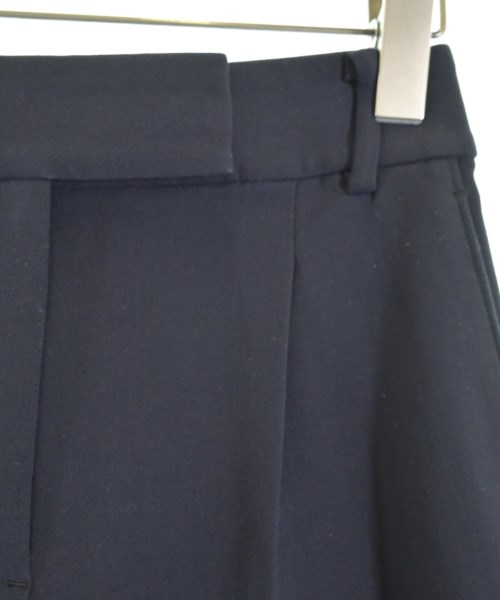 PLST（プラステ）その他 紺 サイズ:S レディース/2200648702016