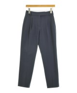 PLST（プラステ）その他 紺 サイズ:S レディース/2200648702016