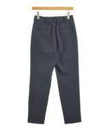 PLST（プラステ）その他 紺 サイズ:S レディース/2200648702016