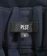 PLST（プラステ）その他 紺 サイズ:S レディース/2200648702016