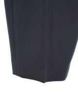 PLST（プラステ）その他 紺 サイズ:S レディース/2200648702016