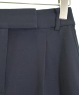 PLST（プラステ）その他 紺 サイズ:S レディース/2200648702016