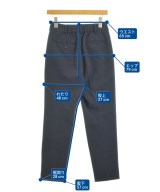 PLST（プラステ）その他 紺 サイズ:S レディース/2200648702016