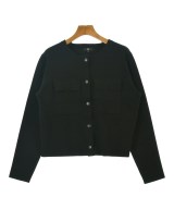 PLST カーディガン