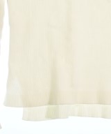 PLST（プラステ）ニット・セーター 白 サイズ:M レディース/2200637524049