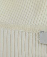 PLST（プラステ）ニット・セーター 白 サイズ:M レディース/2200637524049