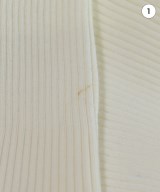 PLST（プラステ）ニット・セーター 白 サイズ:M レディース/2200637524049