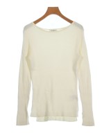 PLST ニット・セーター