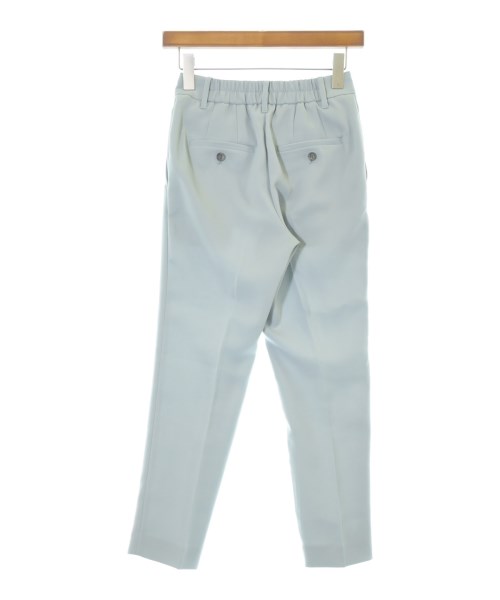 PLST（プラステ）スラックス グレー サイズ:XXS レディース/2200640032067