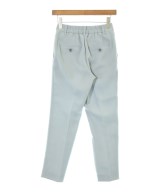 PLST（プラステ）スラックス グレー サイズ:XXS レディース/2200640032067