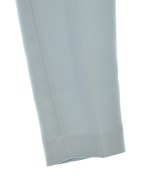 PLST（プラステ）スラックス グレー サイズ:XXS レディース/2200640032067