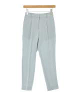 PLST スラックス