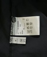 PLST（プラステ）ブラウス 黒 サイズ:M レディース/2200643059030