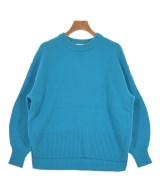 PLST ニット・セーター