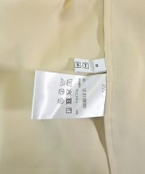 PLST（プラステ）ブラウス ベージュ サイズ:M レディース/2200648495208