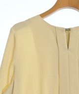 PLST（プラステ）ブラウス ベージュ サイズ:M レディース/2200648495208