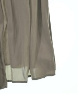 PLST（プラステ）ブラウス グレー サイズ:M レディース/2200648495215