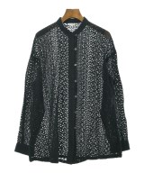 PLST カジュアルシャツ