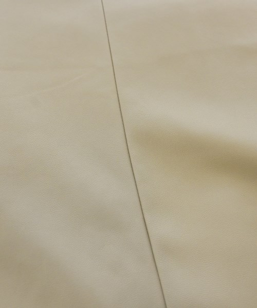 PLST（プラステ）ロング・マキシ丈スカート ベージュ サイズ:M レディース/2200648495284