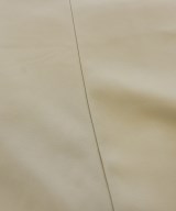 PLST（プラステ）ロング・マキシ丈スカート ベージュ サイズ:M レディース/2200648495284