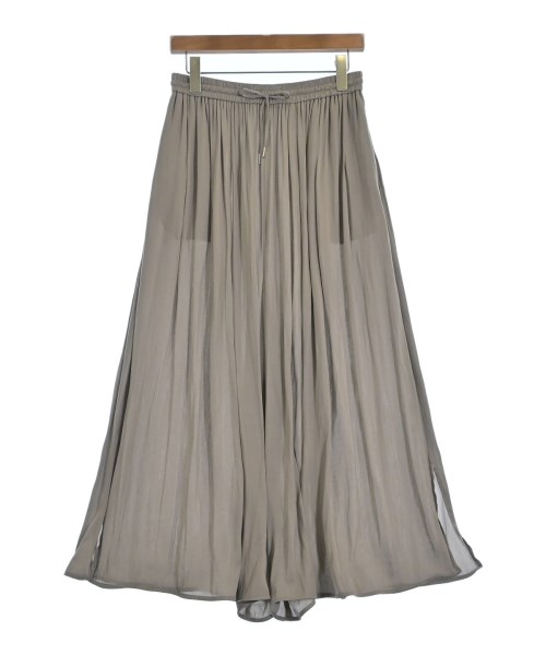 PLST(プラステ)その他 ベージュ サイズ:L/2200648495307