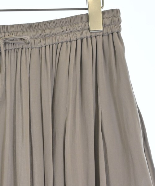 PLST（プラステ）その他 ベージュ サイズ:L レディース/2200648495307