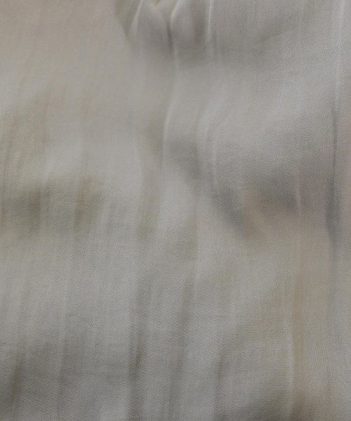 PLST（プラステ）その他 ベージュ サイズ:L レディース/2200648495307