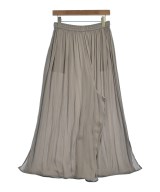 PLST（プラステ）その他 ベージュ サイズ:L レディース/2200648495307